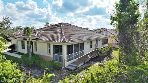 3181 Matecumbe Key Road, Unit 30 Punta Gorda, FL 33955 - Photo 29 of 32 Gallery Image 29