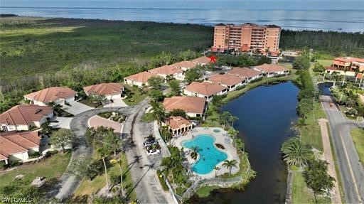 3181 Matecumbe Key Road, Unit 30 Punta Gorda, FL 33955 - Photo 30 of 32 Gallery Image 30