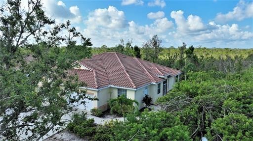 3181 Matecumbe Key Road, Unit 30 Punta Gorda, FL 33955 - Photo 3 of 32 Gallery Image 3