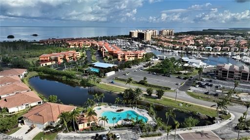 3181 Matecumbe Key Road, Unit 30 Punta Gorda, FL 33955 - Photo 31 of 32 Gallery Image 31