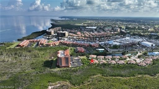 3181 Matecumbe Key Road, Unit 30 Punta Gorda, FL 33955 - Photo 32 of 32 Gallery Image 32