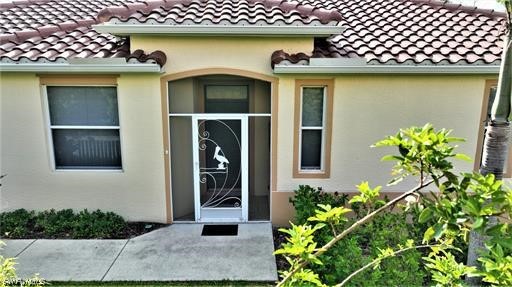 3181 Matecumbe Key Road, Unit 30 Punta Gorda, FL 33955 - Photo 4 of 32 Gallery Image 4