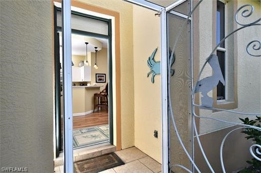 3181 Matecumbe Key Road, Unit 30 Punta Gorda, FL 33955 - Photo 5 of 32 Gallery Image 5