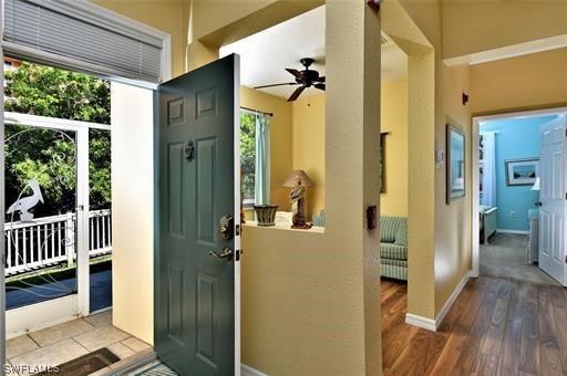 3181 Matecumbe Key Road, Unit 30 Punta Gorda, FL 33955 - Photo 6 of 32 Gallery Image 6