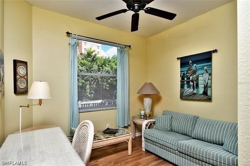 3181 Matecumbe Key Road, Unit 30 Punta Gorda, FL 33955 - Photo 7 of 32 Gallery Image 7