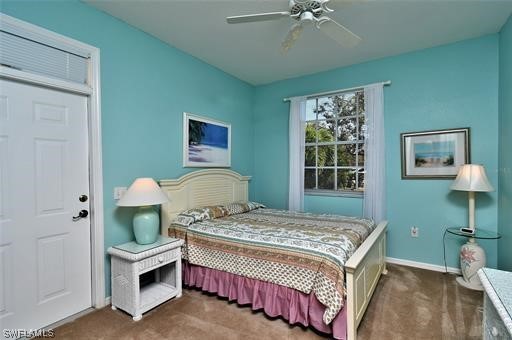 3181 Matecumbe Key Road, Unit 30 Punta Gorda, FL 33955 - Photo 8 of 32 Gallery Image 8