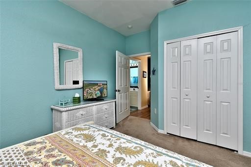 3181 Matecumbe Key Road, Unit 30 Punta Gorda, FL 33955 - Photo 9 of 32 Gallery Image 9