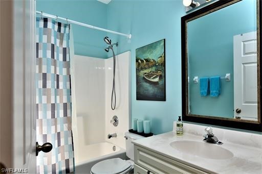 3181 Matecumbe Key Road, Unit 30 Punta Gorda, FL 33955 - Photo 10 of 32 Gallery Image 10