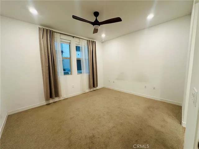 a view of house with outdoor space and seating area