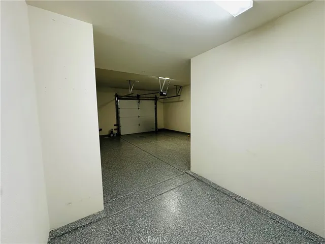 $4,000 | 1200 Lasso Way, Unit 105, Rancho Mission Viejo, CA 92694