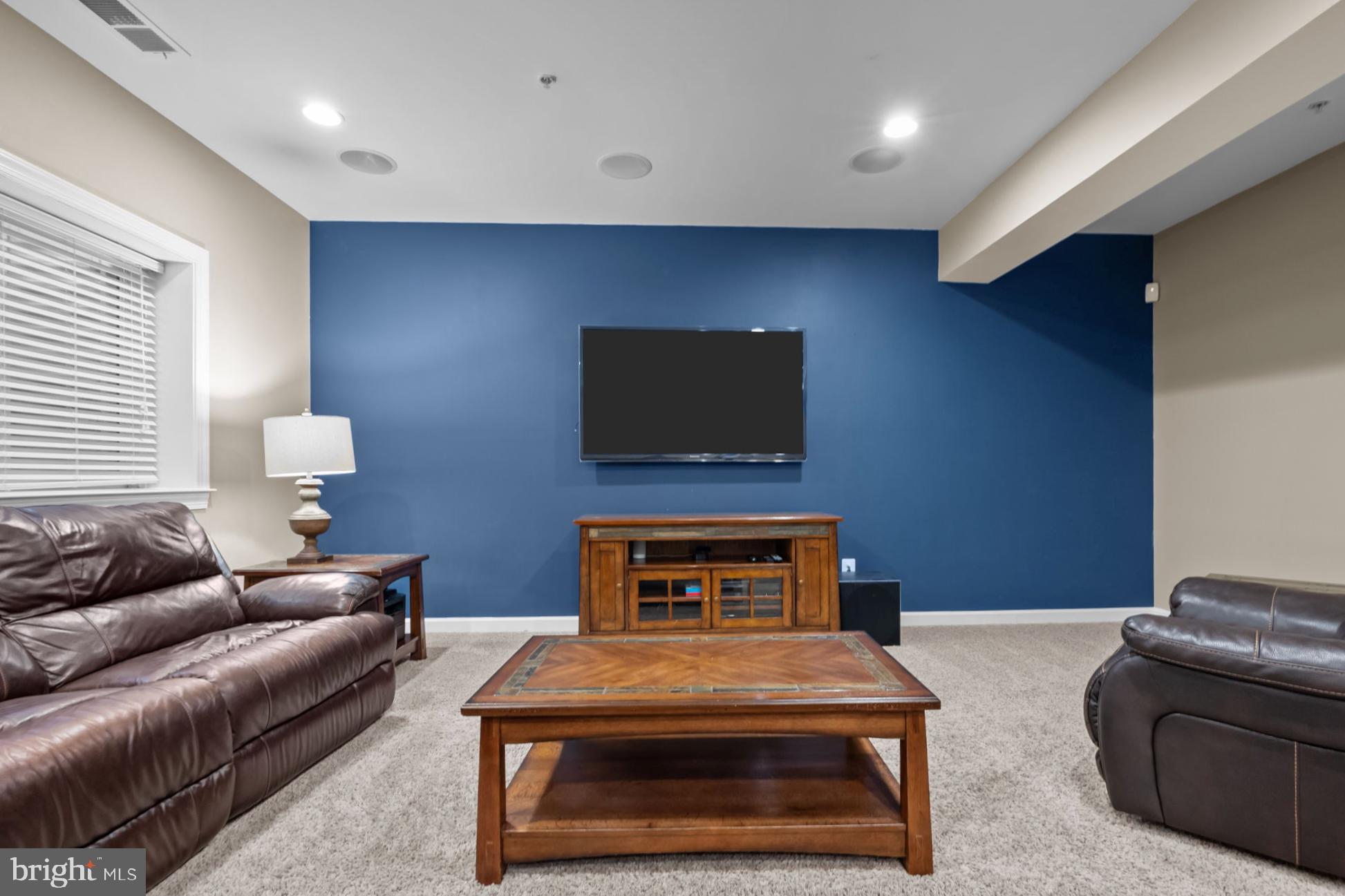 3745 William Daves Road Doylestown, PA 18902 - Photo 31 of 41 Gallery Image 31