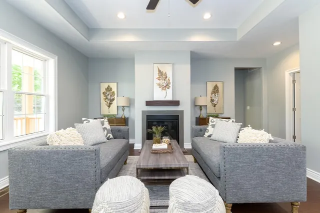 $469,900 | 309 Waldon Drive, Battle Creek, MI 49015