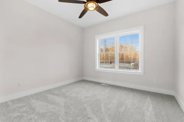 $449,900 | 309 Waldon Drive, Battle Creek, MI 49015