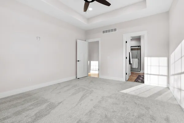 $449,900 | 309 Waldon Drive, Battle Creek, MI 49015