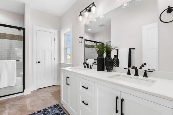 $449,900 | 309 Waldon Drive, Battle Creek, MI 49015