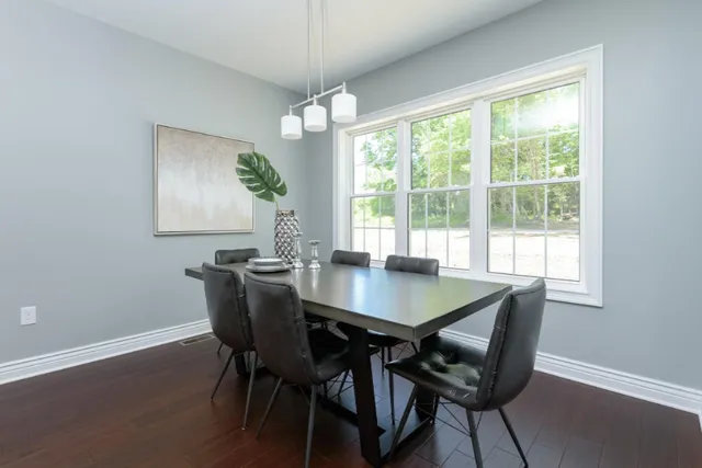 $469,900 | 309 Waldon Drive, Battle Creek, MI 49015