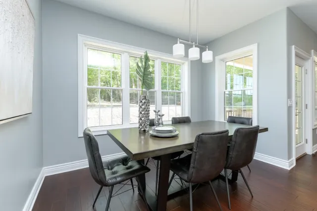 $469,900 | 309 Waldon Drive, Battle Creek, MI 49015