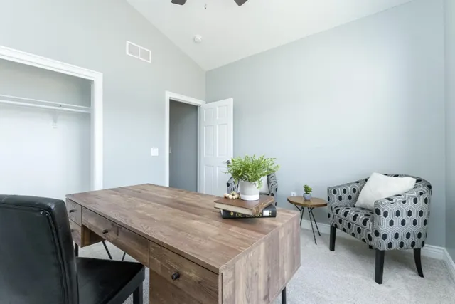 $469,900 | 309 Waldon Drive, Battle Creek, MI 49015