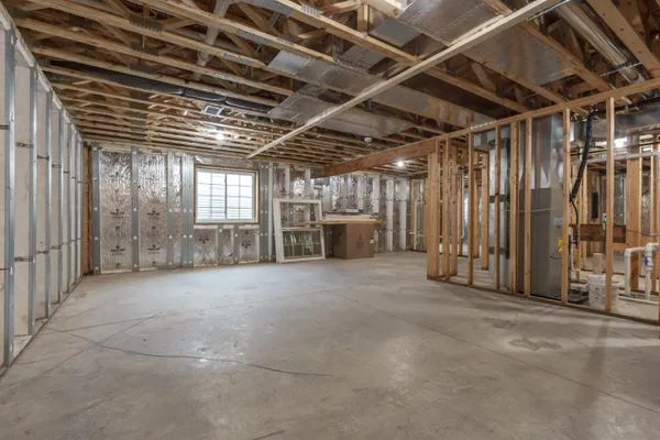 $449,900 | 309 Waldon Drive, Battle Creek, MI 49015
