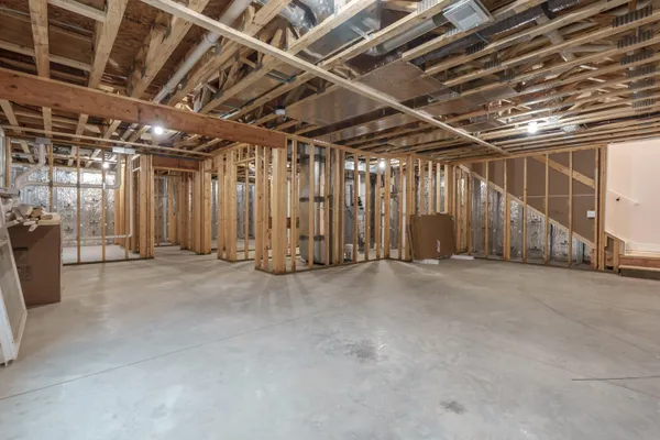 $449,900 | 309 Waldon Drive, Battle Creek, MI 49015