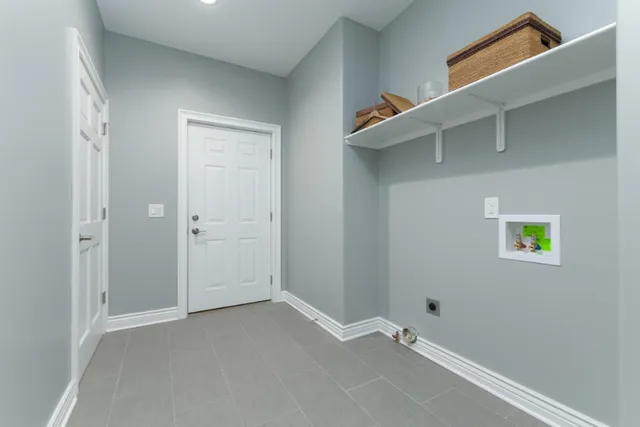 $469,900 | 309 Waldon Drive, Battle Creek, MI 49015