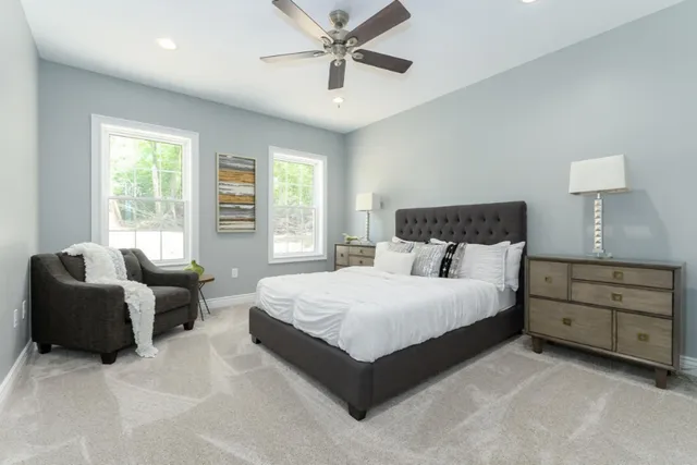 $469,900 | 309 Waldon Drive, Battle Creek, MI 49015