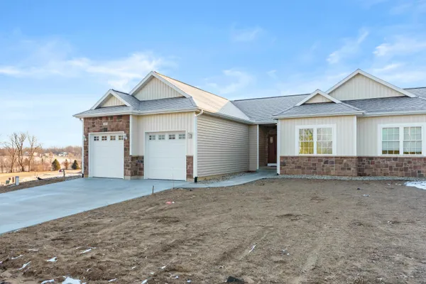 $449,900 | 309 Waldon Drive, Battle Creek, MI 49015