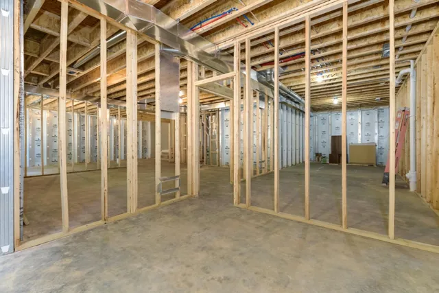 $469,900 | 309 Waldon Drive, Battle Creek, MI 49015