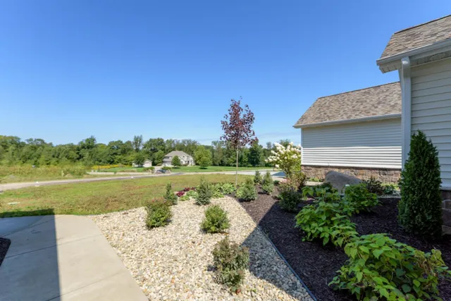 $469,900 | 309 Waldon Drive, Battle Creek, MI 49015