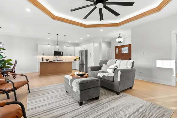 $449,900 | 309 Waldon Drive, Battle Creek, MI 49015