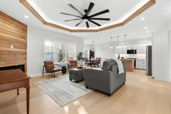 $449,900 | 309 Waldon Drive, Battle Creek, MI 49015