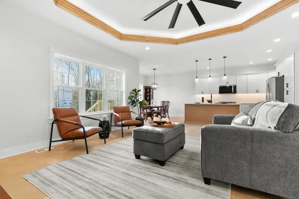 $449,900 | 309 Waldon Drive, Battle Creek, MI 49015