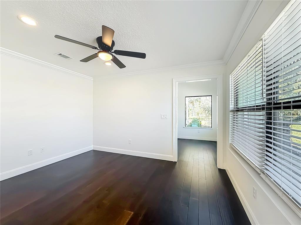 3575 Southwest 24th Avenue Road Ocala, FL 34471 - Photo 41 of 98