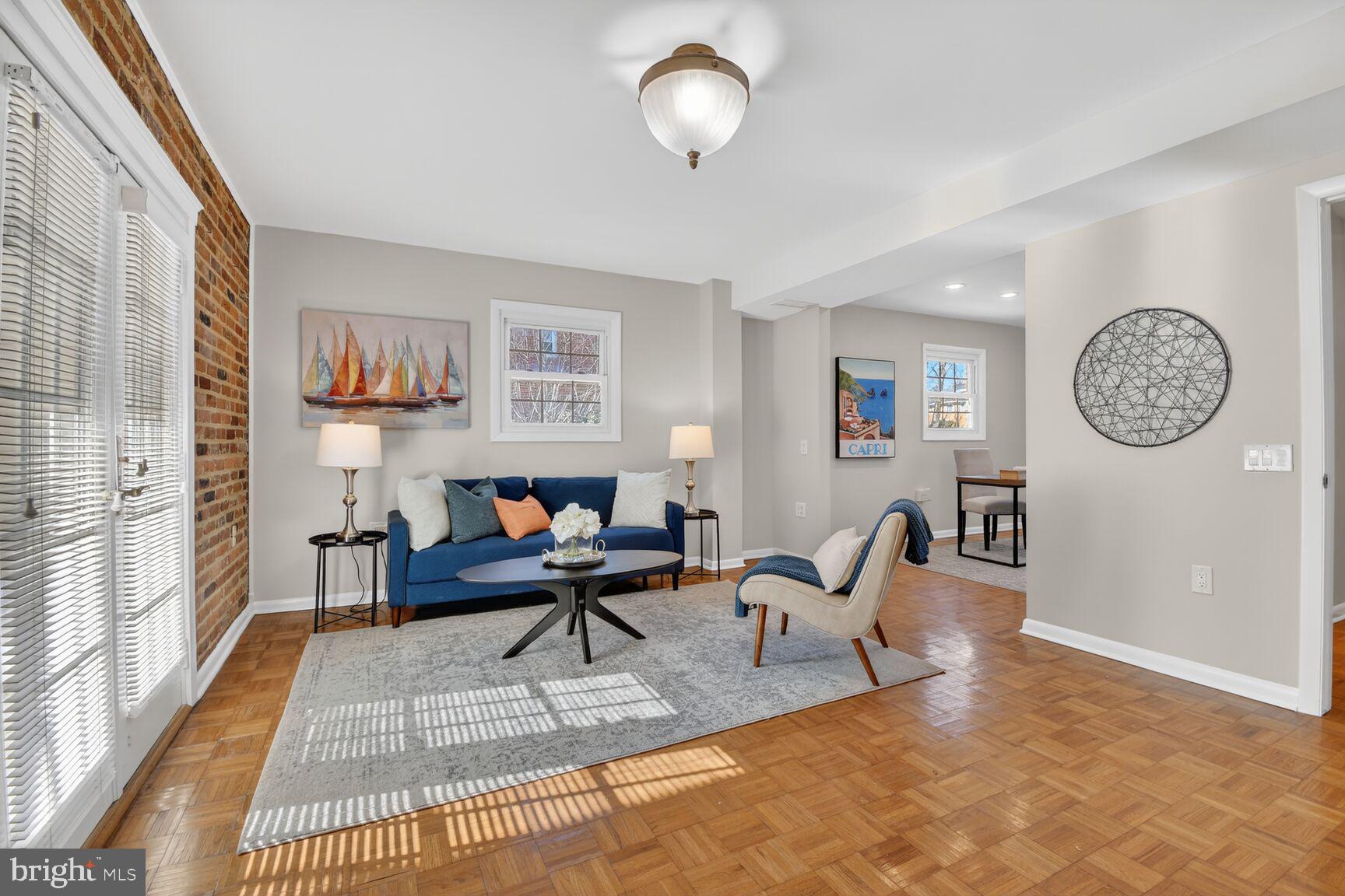 6514 Winnepeg Road Bethesda, MD 20817 - Photo 11 of 59