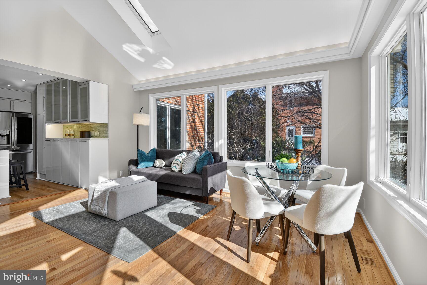 6514 Winnepeg Road Bethesda, MD 20817 - Photo 13 of 59