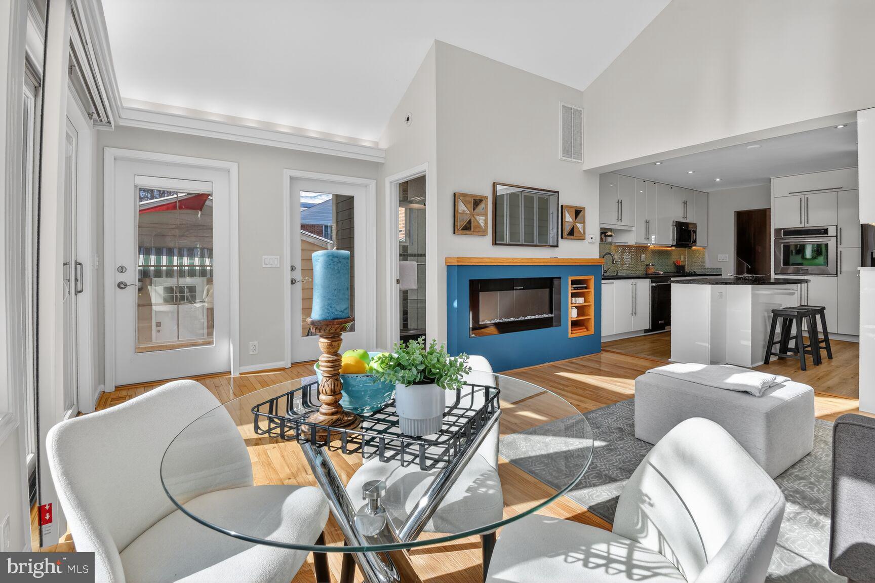 6514 Winnepeg Road Bethesda, MD 20817 - Photo 15 of 59