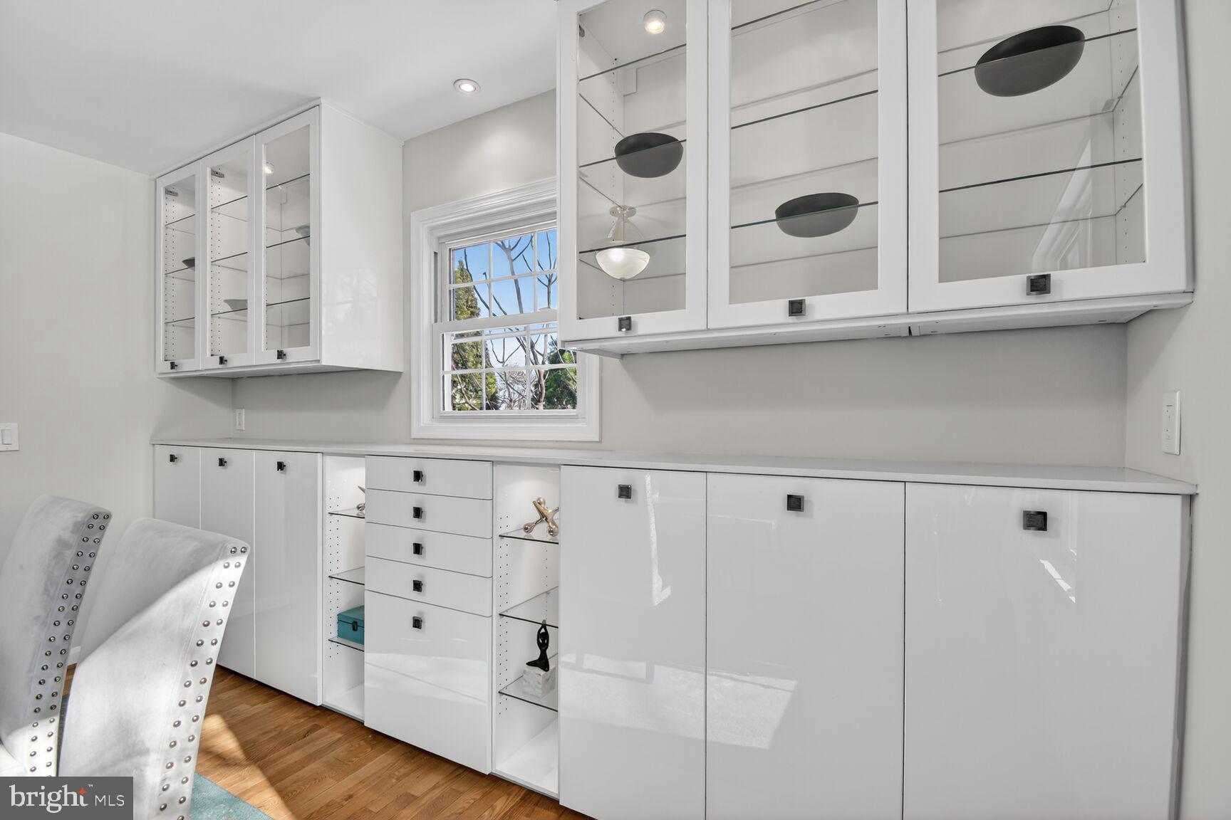 6514 Winnepeg Road Bethesda, MD 20817 - Photo 17 of 59