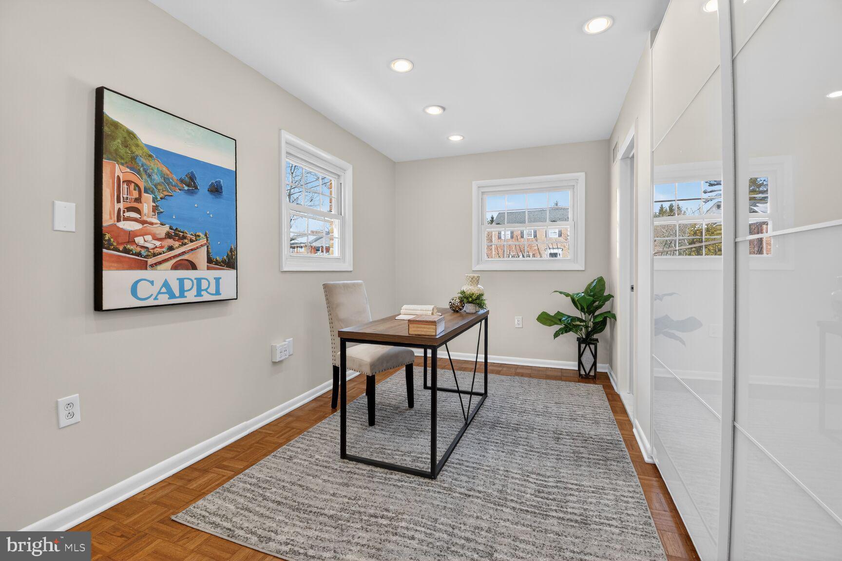 6514 Winnepeg Road Bethesda, MD 20817 - Photo 19 of 59