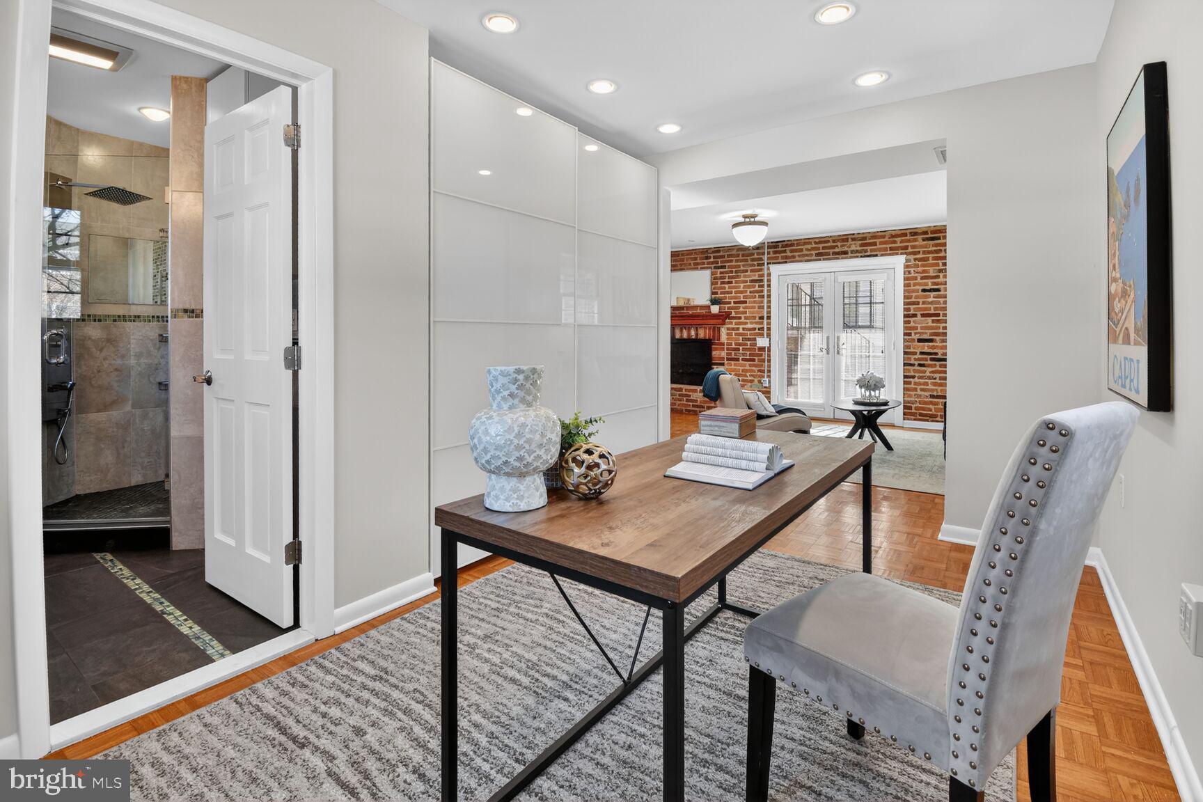 6514 Winnepeg Road Bethesda, MD 20817 - Photo 20 of 59