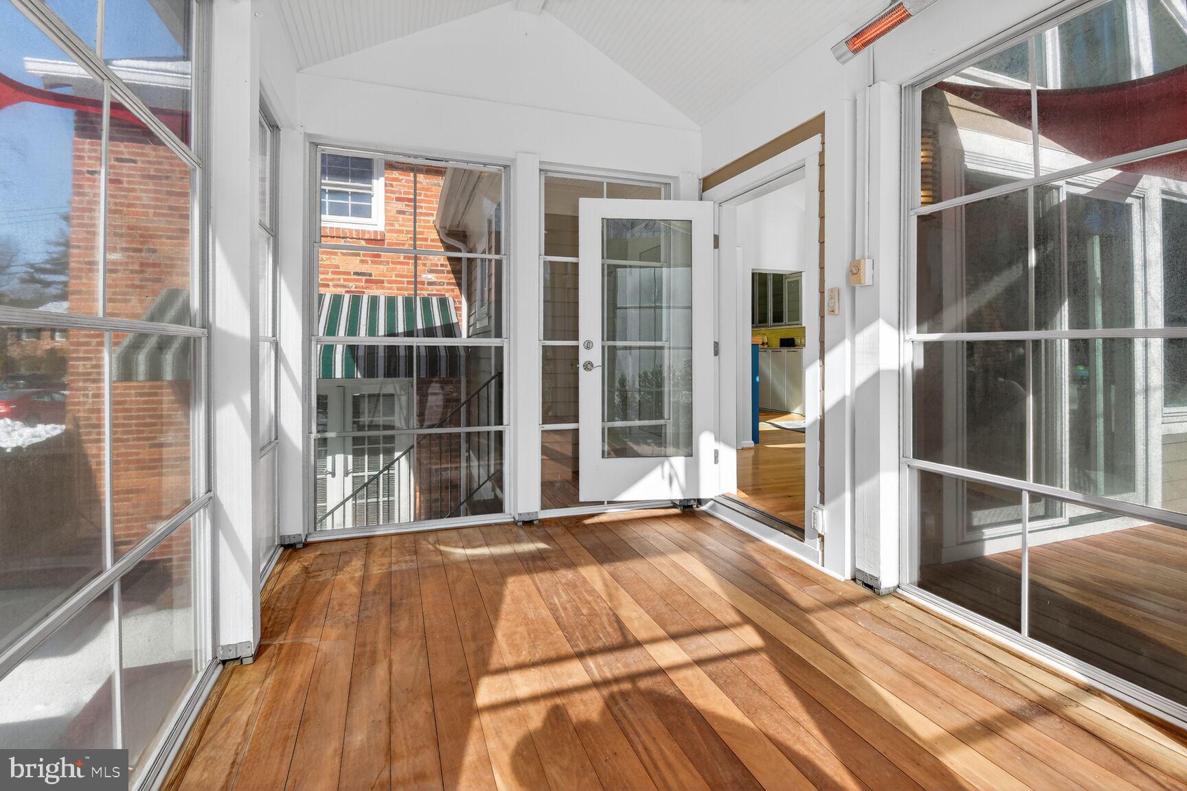 6514 Winnepeg Road Bethesda, MD 20817 - Photo 22 of 59