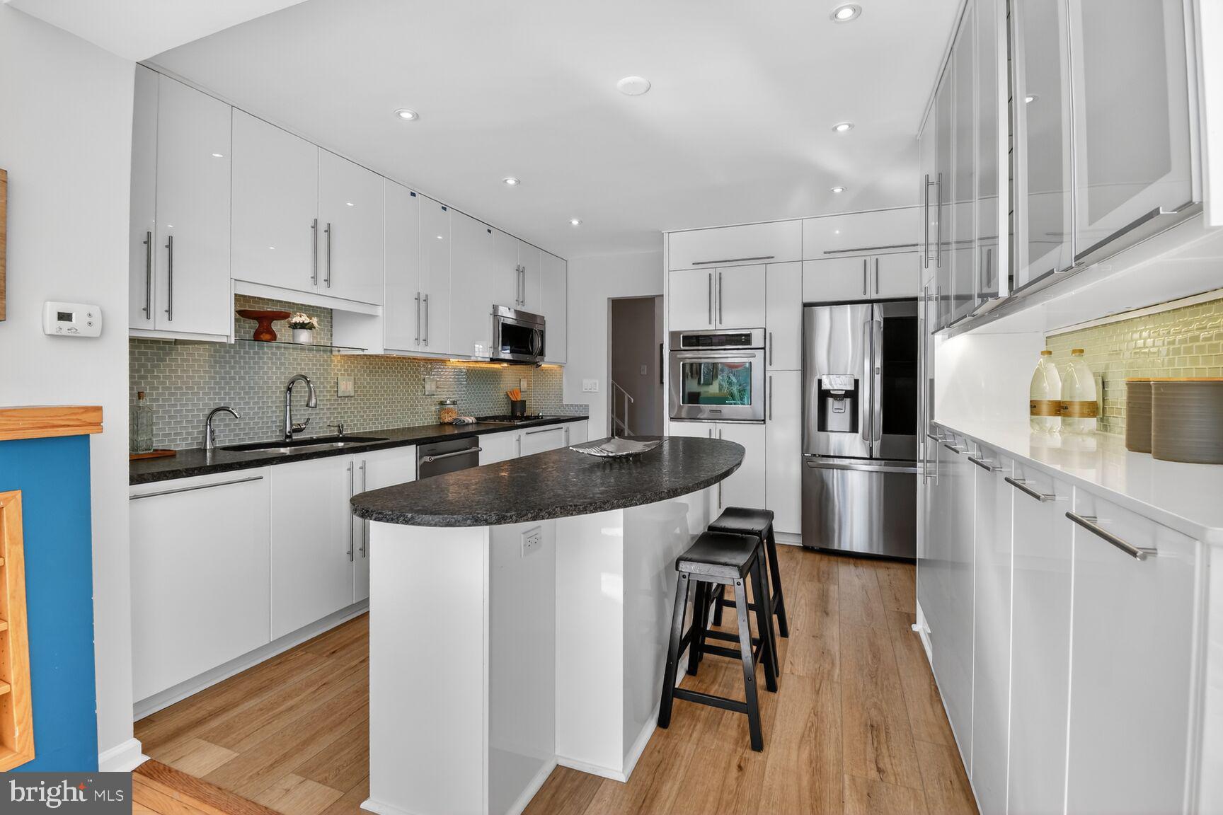 6514 Winnepeg Road Bethesda, MD 20817 - Photo 24 of 59