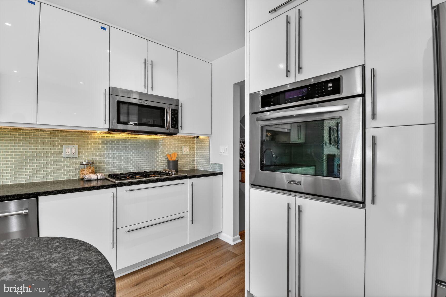 6514 Winnepeg Road Bethesda, MD 20817 - Photo 26 of 59