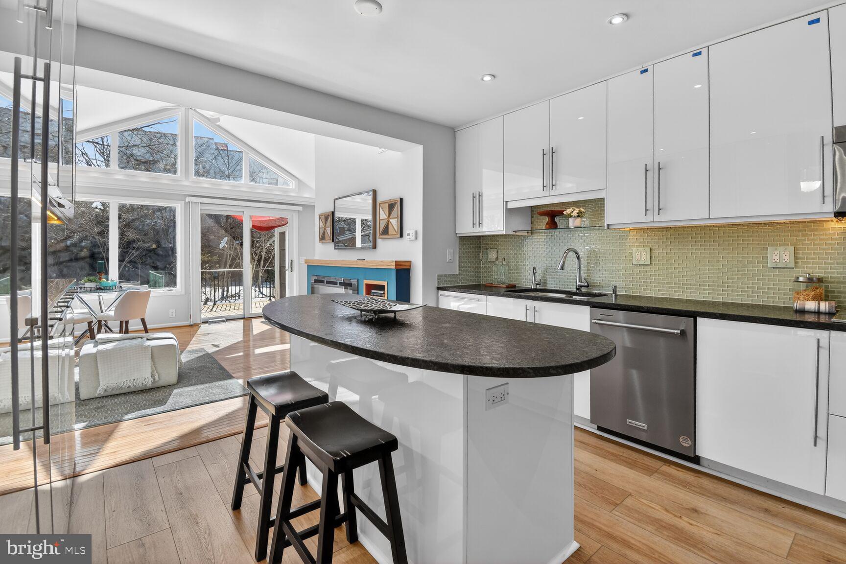 6514 Winnepeg Road Bethesda, MD 20817 - Photo 27 of 59