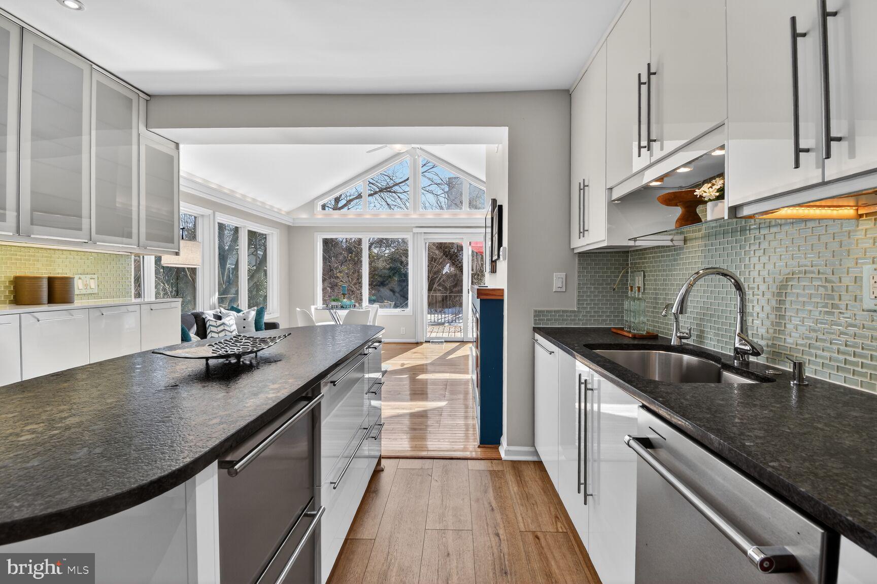 6514 Winnepeg Road Bethesda, MD 20817 - Photo 28 of 59