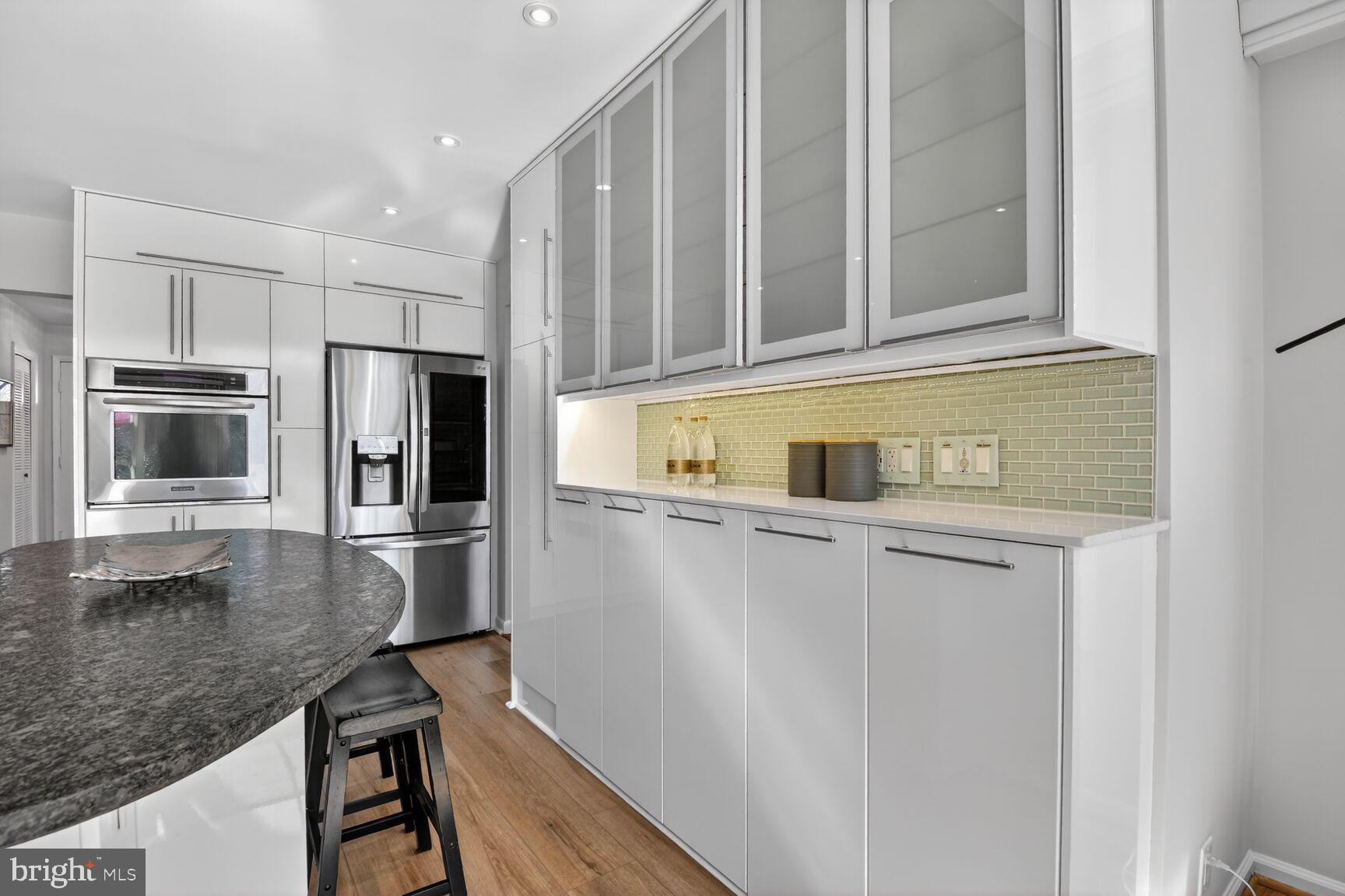 6514 Winnepeg Road Bethesda, MD 20817 - Photo 29 of 59