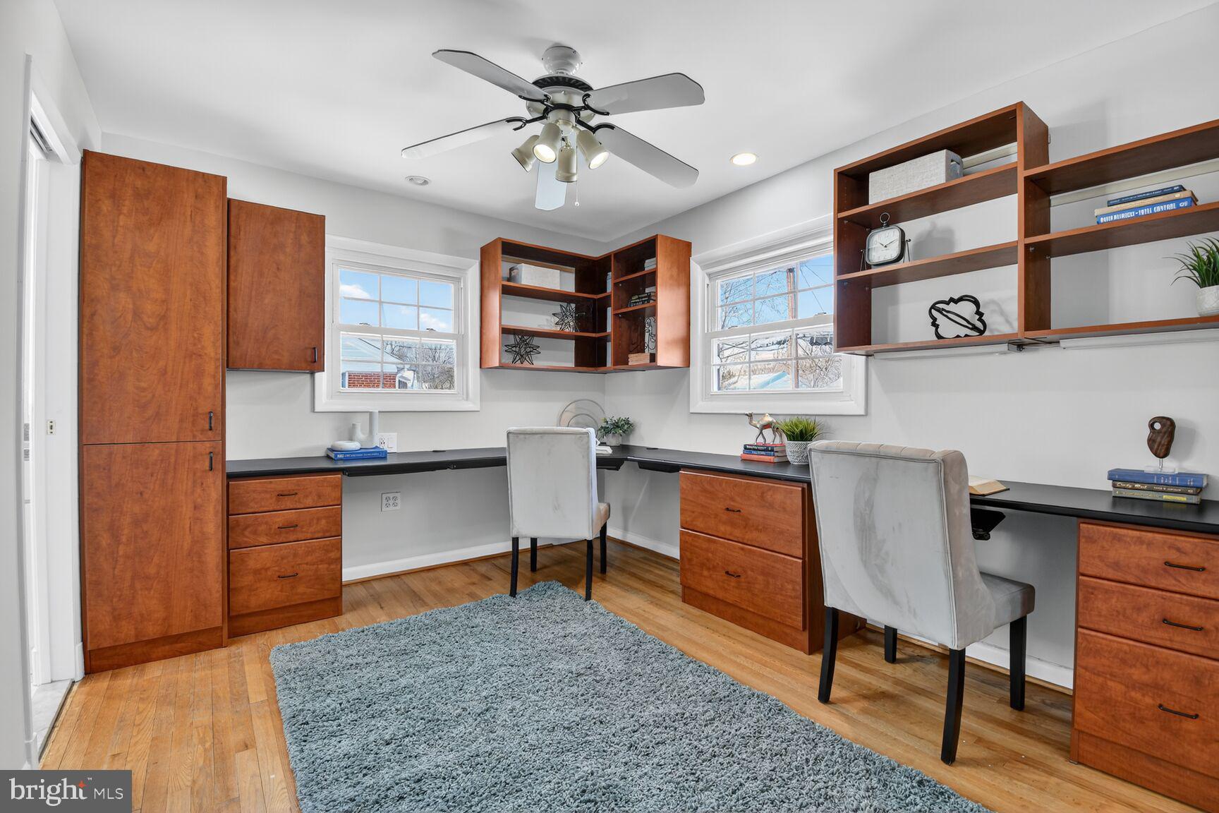 6514 Winnepeg Road Bethesda, MD 20817 - Photo 30 of 59