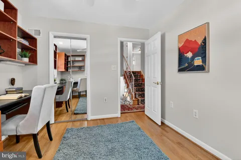 $1,150,000 | 6514 Winnepeg Road, Bethesda, MD 20817