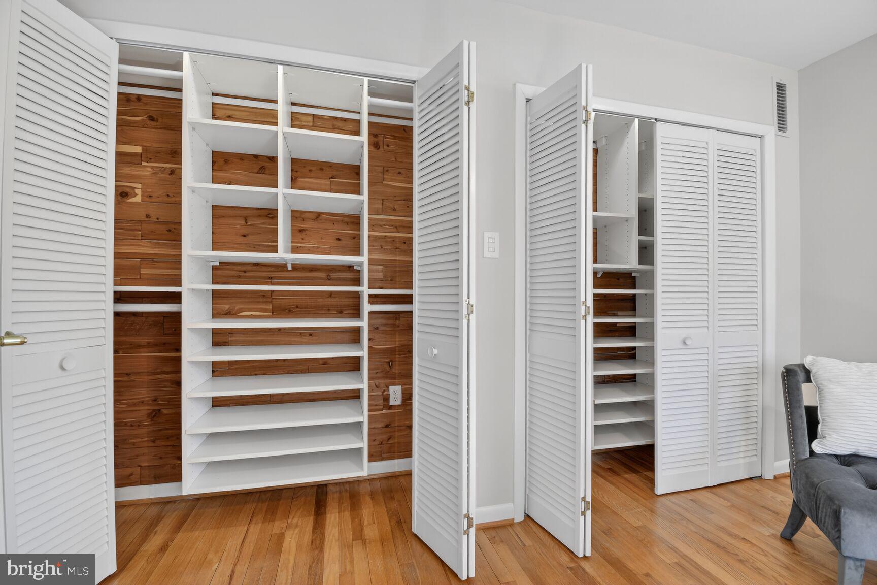 6514 Winnepeg Road Bethesda, MD 20817 - Photo 33 of 59