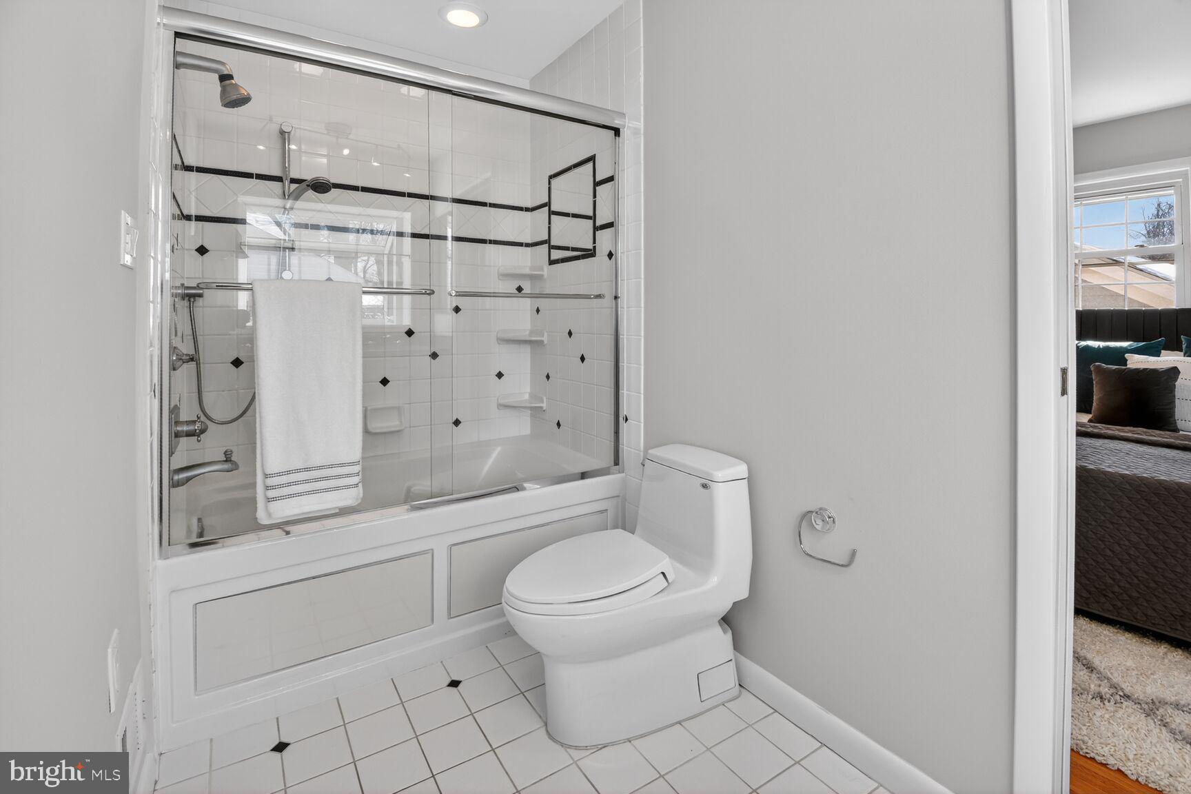 6514 Winnepeg Road Bethesda, MD 20817 - Photo 35 of 59