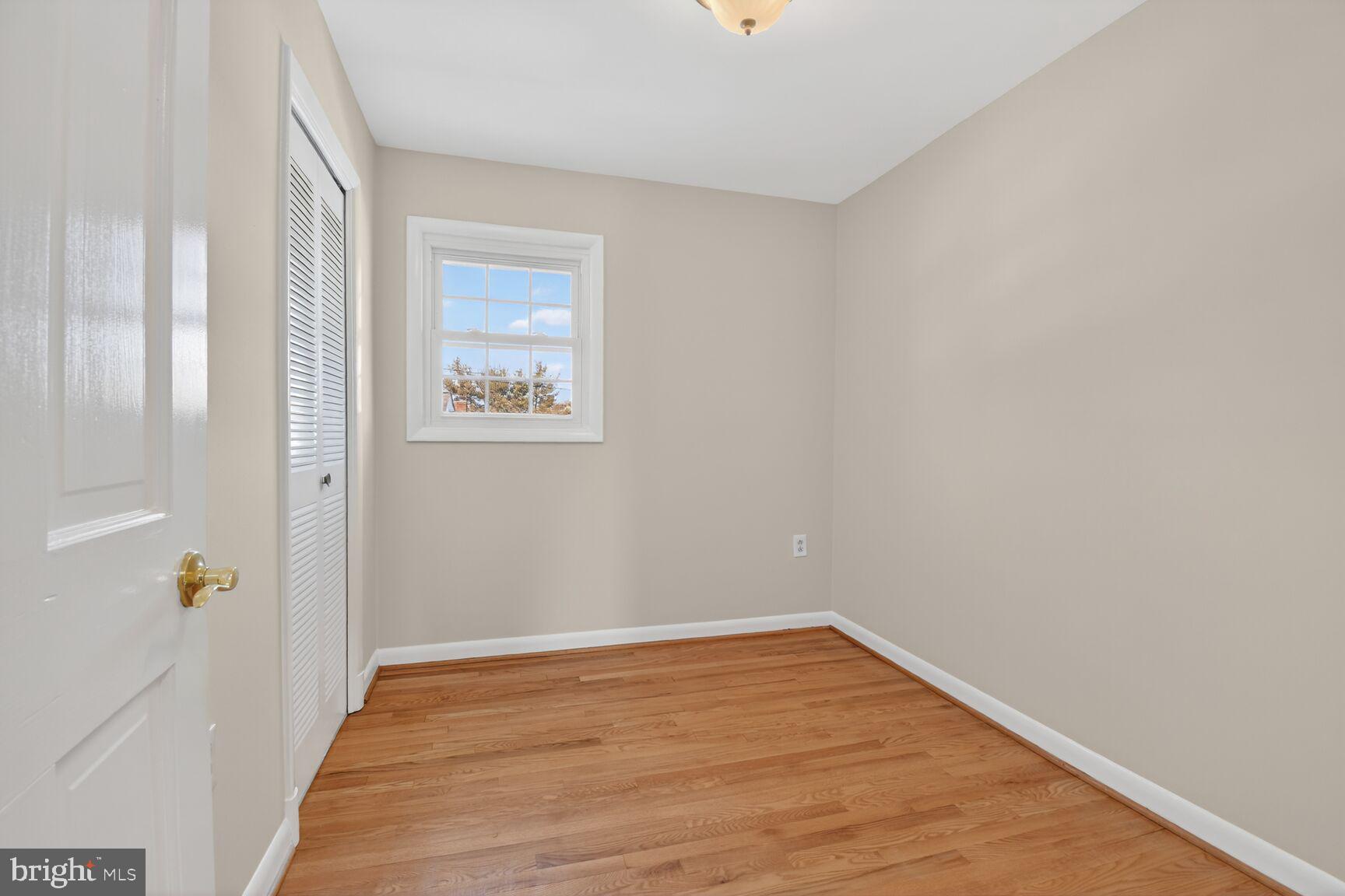 6514 Winnepeg Road Bethesda, MD 20817 - Photo 38 of 59